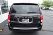 2019 Dodge Grand Caravan GT - 22579171 - 6