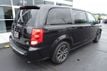 2019 Dodge Grand Caravan GT - 22579171 - 7