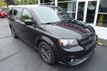 2019 Dodge Grand Caravan GT - 22579171 - 8