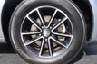 2019 Dodge Grand Caravan GT - 22613064 - 9