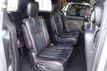 2019 Dodge Grand Caravan GT - 22613064 - 11