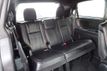 2019 Dodge Grand Caravan GT - 22613064 - 12