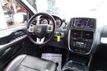 2019 Dodge Grand Caravan GT - 22613064 - 13