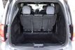 2019 Dodge Grand Caravan GT - 22613064 - 14