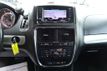 2019 Dodge Grand Caravan GT - 22613064 - 16