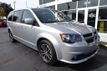 2019 Dodge Grand Caravan GT - 22613064 - 1