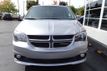 2019 Dodge Grand Caravan GT - 22613064 - 2