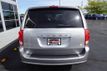 2019 Dodge Grand Caravan GT - 22613064 - 6