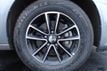 2019 Dodge Grand Caravan GT - 22678793 - 9