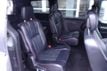 2019 Dodge Grand Caravan GT - 22678793 - 11