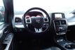 2019 Dodge Grand Caravan GT - 22678793 - 15