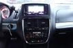 2019 Dodge Grand Caravan GT - 22678793 - 16