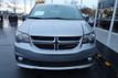 2019 Dodge Grand Caravan GT - 22678793 - 2