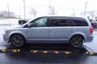 2019 Dodge Grand Caravan GT - 22678793 - 4