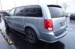 2019 Dodge Grand Caravan GT - 22678793 - 5