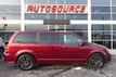 2019 Dodge Grand Caravan GT - 22758349 - 0