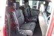 2019 Dodge Grand Caravan GT - 22758349 - 11