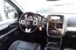 2019 Dodge Grand Caravan GT - 22758349 - 13