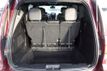 2019 Dodge Grand Caravan GT - 22758349 - 14