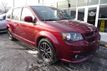 2019 Dodge Grand Caravan GT - 22758349 - 1