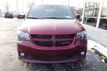 2019 Dodge Grand Caravan GT - 22758349 - 2