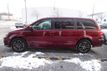 2019 Dodge Grand Caravan GT - 22758349 - 4