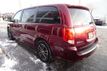 2019 Dodge Grand Caravan GT - 22758349 - 5