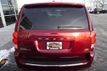 2019 Dodge Grand Caravan GT - 22758349 - 6