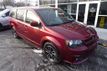 2019 Dodge Grand Caravan GT - 22758349 - 8