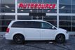 2019 Dodge Grand Caravan GT - 22758452 - 0