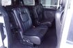 2019 Dodge Grand Caravan GT - 22758452 - 11