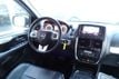 2019 Dodge Grand Caravan GT - 22758452 - 13