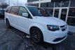 2019 Dodge Grand Caravan GT - 22758452 - 1