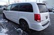 2019 Dodge Grand Caravan GT - 22758452 - 5