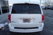 2019 Dodge Grand Caravan GT - 22758452 - 6