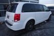 2019 Dodge Grand Caravan GT - 22758452 - 7