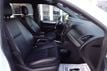 2019 Dodge Grand Caravan GT - 22765572 - 10