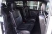 2019 Dodge Grand Caravan GT - 22765572 - 11