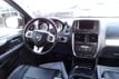 2019 Dodge Grand Caravan GT - 22765572 - 13