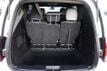 2019 Dodge Grand Caravan GT - 22765572 - 14