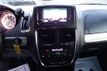 2019 Dodge Grand Caravan GT - 22765572 - 16