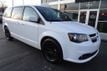 2019 Dodge Grand Caravan GT - 22765572 - 1