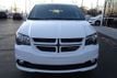 2019 Dodge Grand Caravan GT - 22765572 - 2