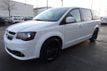 2019 Dodge Grand Caravan GT - 22765572 - 3