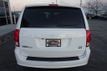 2019 Dodge Grand Caravan GT - 22765572 - 6