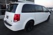 2019 Dodge Grand Caravan GT - 22765572 - 7