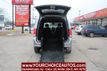 2019 Dodge Grand Caravan GT 4dr Mini Van - 22768165 - 0