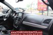 2019 Dodge Grand Caravan GT 4dr Mini Van - 22768165 - 12