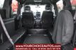 2019 Dodge Grand Caravan GT 4dr Mini Van - 22768165 - 22