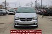 2019 Dodge Grand Caravan GT 4dr Mini Van - 22768165 - 2